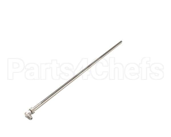 24531.0000 Bunn Tube Assembly, Tank Fill