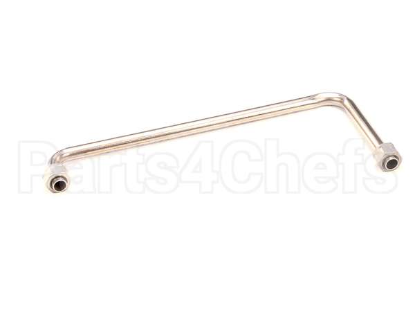 24532.0000 Bunn Tube Assembly, Vent