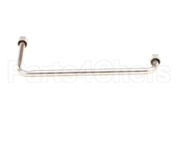 24532.0000 Bunn Tube Assembly, Vent