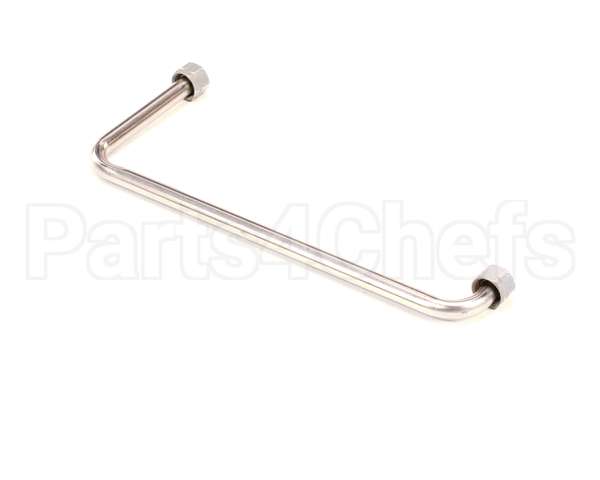 24532.0000 Bunn Tube Assembly, Vent