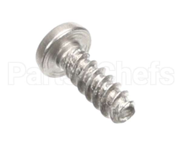 24544.0000 Bunn Screw,Pnh Phh Plastite#8 48-2