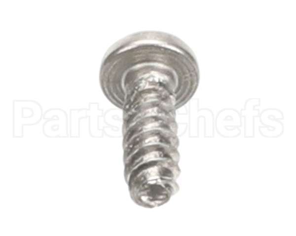 24544.0000 Bunn Screw,Pnh Phh Plastite#8 48-2