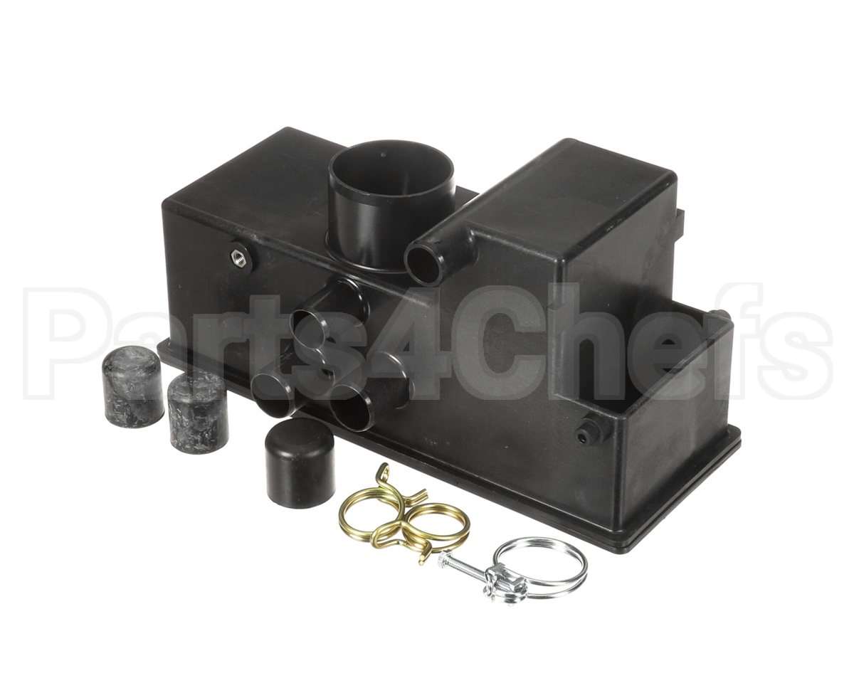 2456493 Convotherm Drainbox Convotherm 4