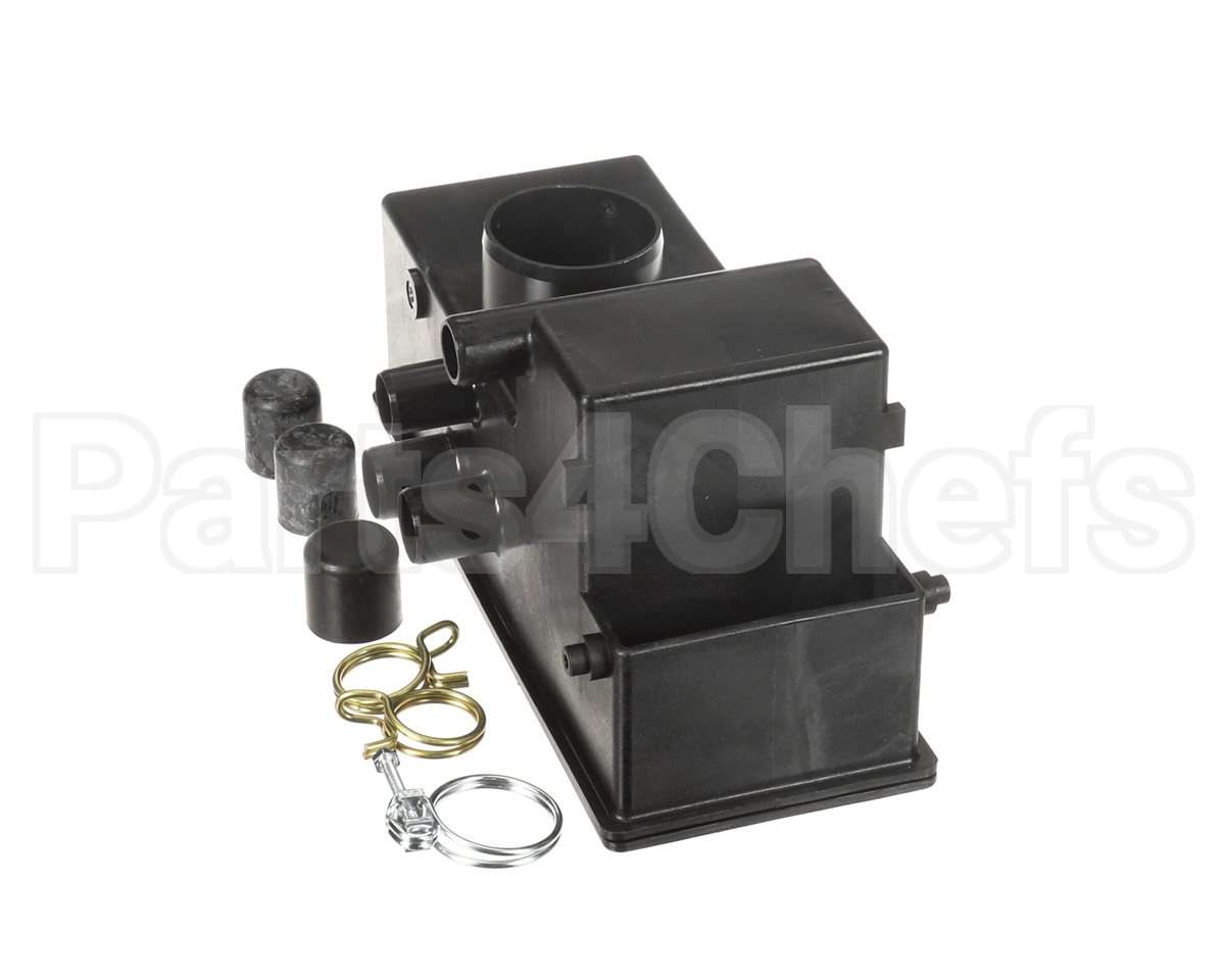 2456493 Convotherm Drainbox Convotherm 4