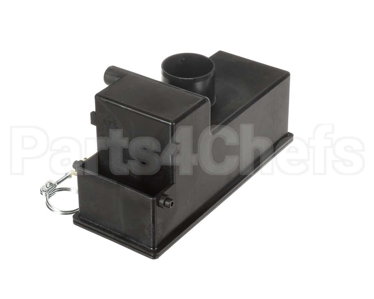 2456493 Convotherm Drainbox Convotherm 4