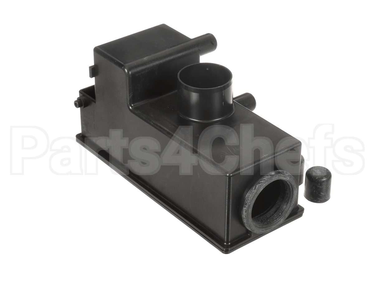 2456493 Convotherm Drainbox Convotherm 4
