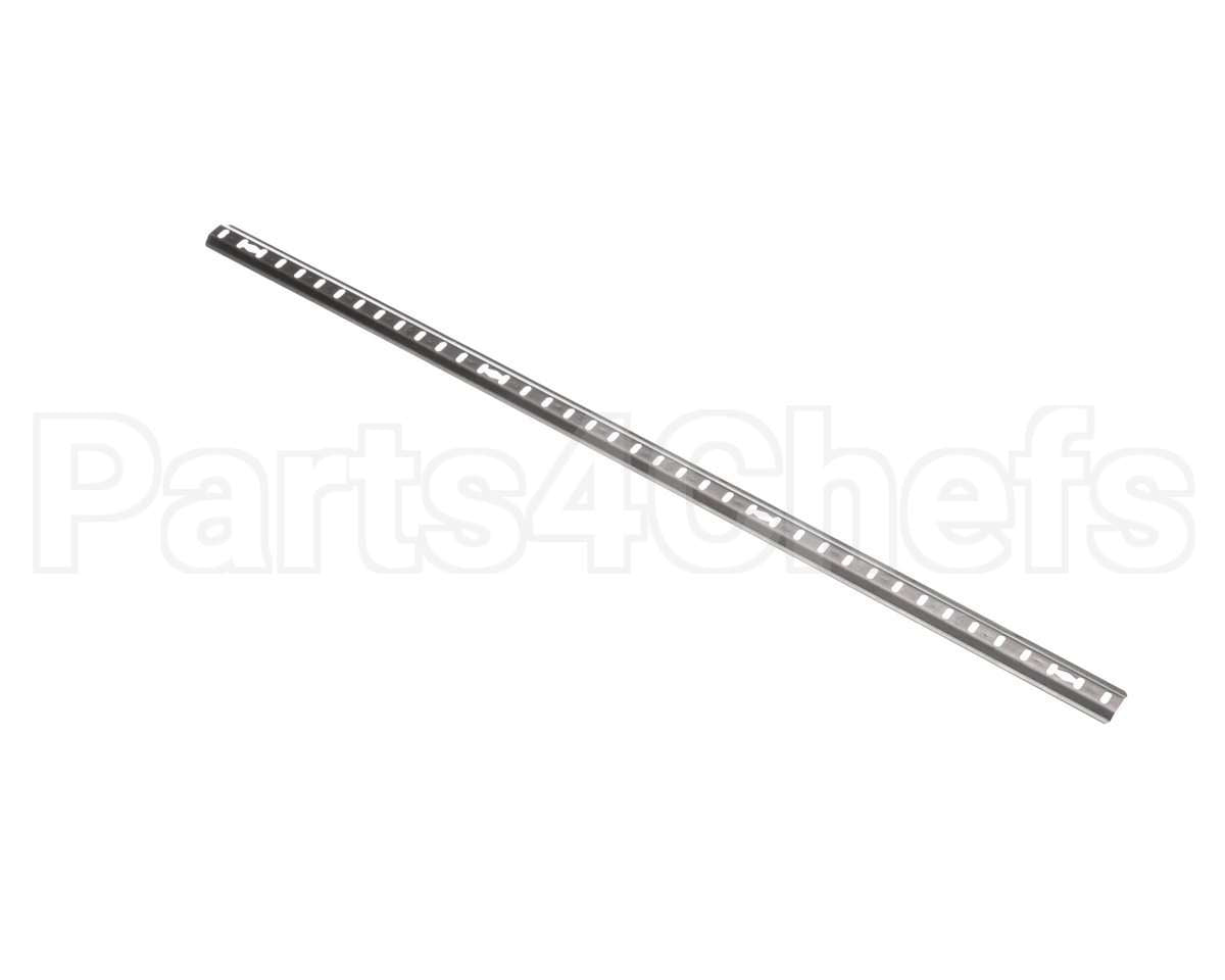 24600-SK Silver King Pilaster 20 Inch Long