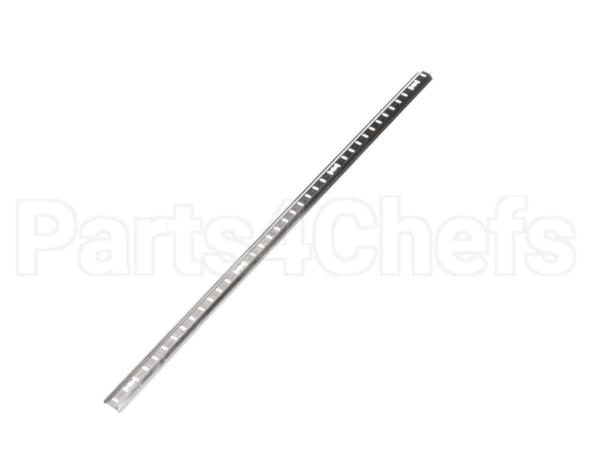 24600-SK Silver King Pilaster 20 Inch Long