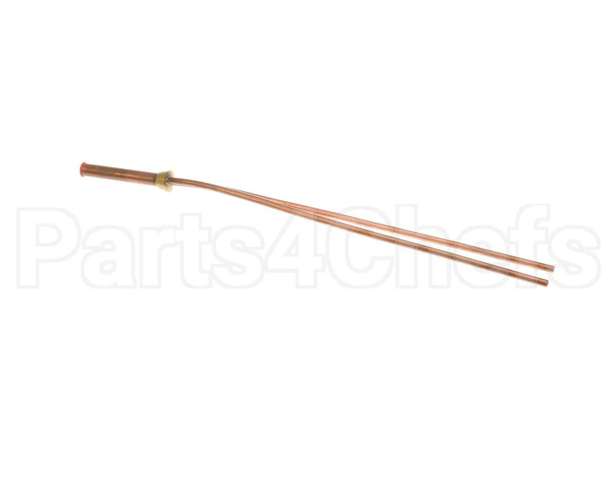 246397-900 Master-Bilt Distributor Assembly Witt#08356138