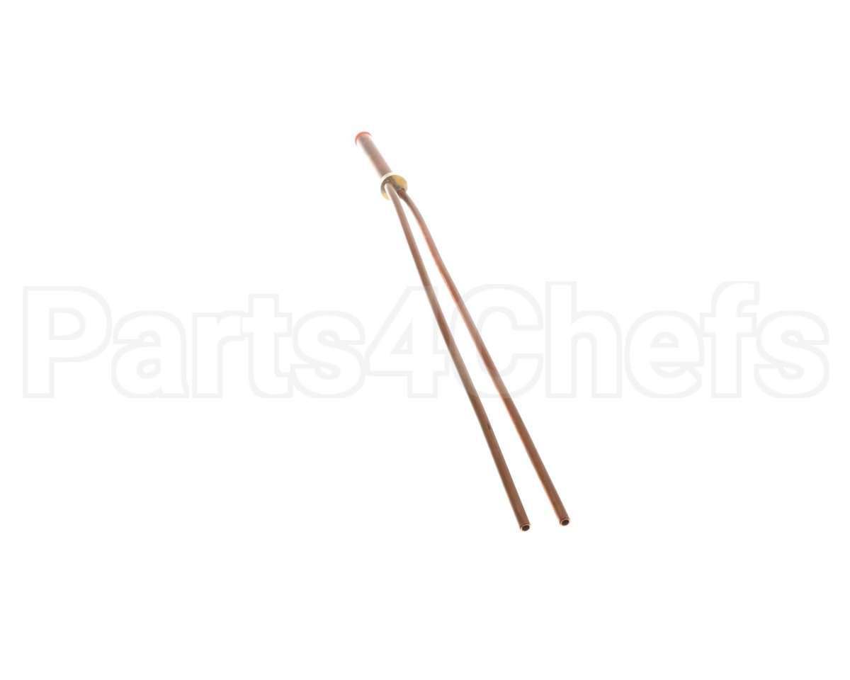 246397-900 Master-Bilt Distributor Assembly Witt#08356138