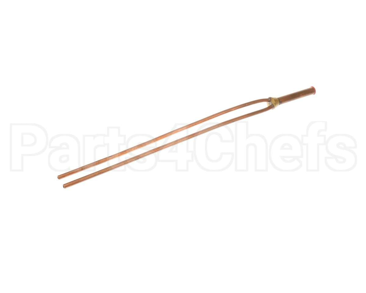 246397-900 Master-Bilt Distributor Assembly Witt#08356138