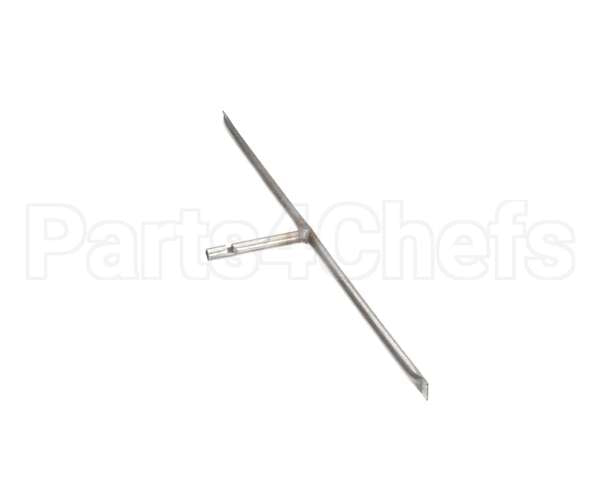 24658-1 Montague Tubing 1/4Cc--Pilot Tubing Fro