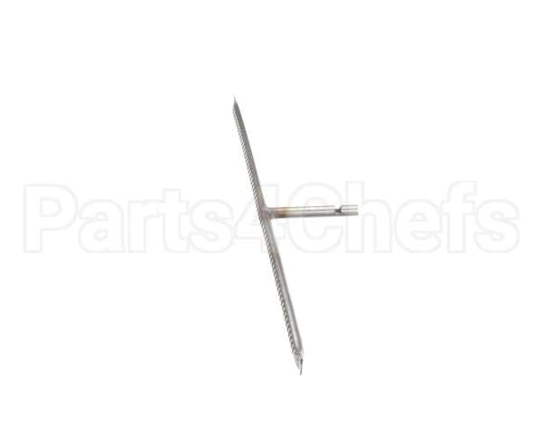 24658-1 Montague Tubing 1/4Cc--Pilot Tubing Fro