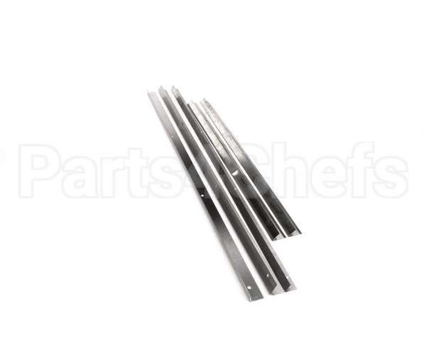 24668 Blodgett Perimeter Door Gasket
