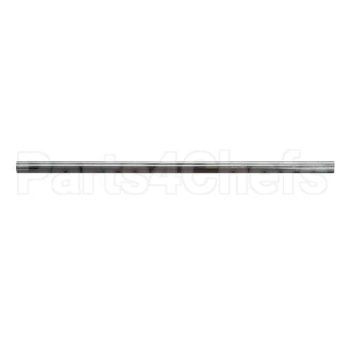 24670 Blodgett Handle, Door