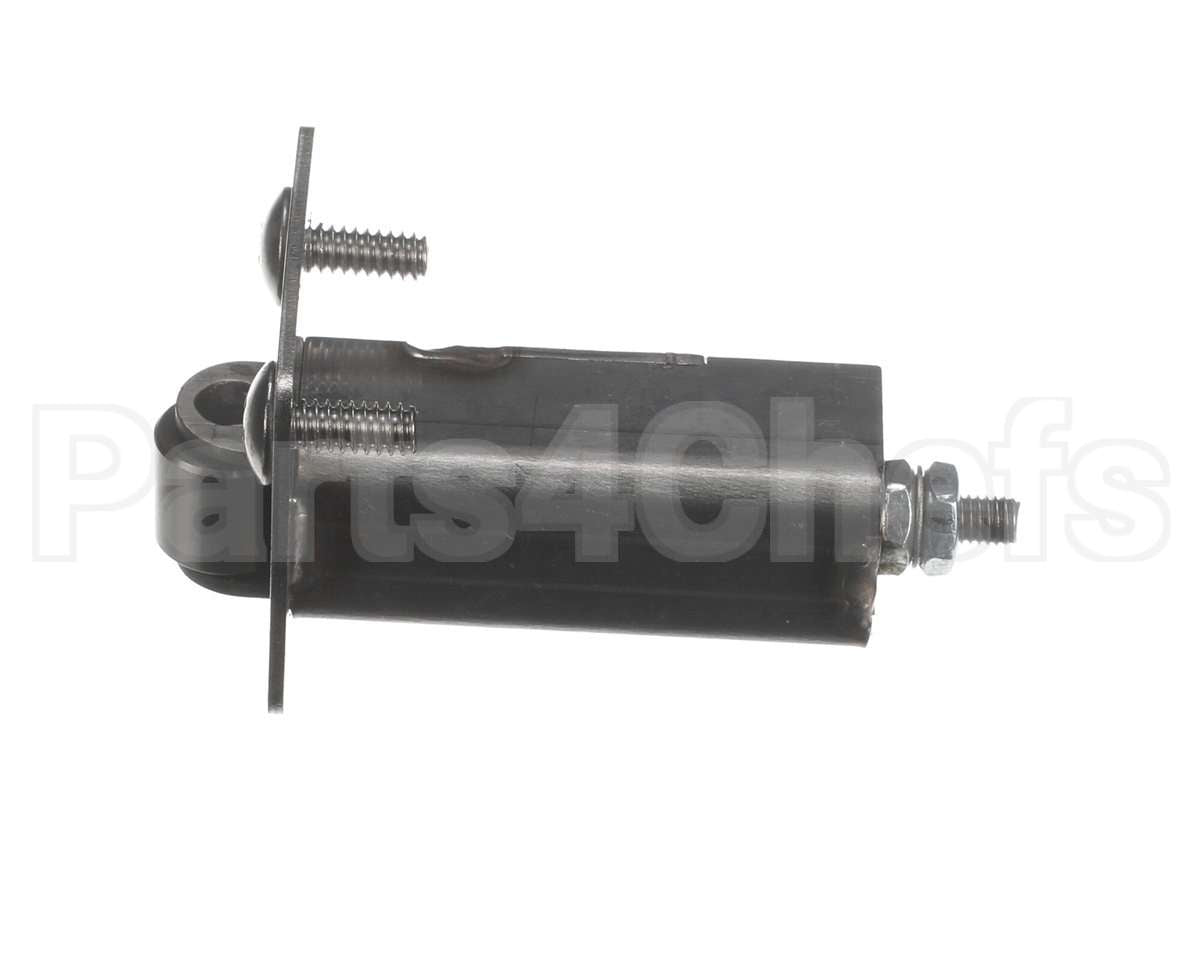 24671 Blodgett Catch Assembly, Roller W/Screws