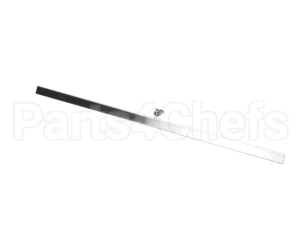 24676 Blodgett Door, Center Gasket