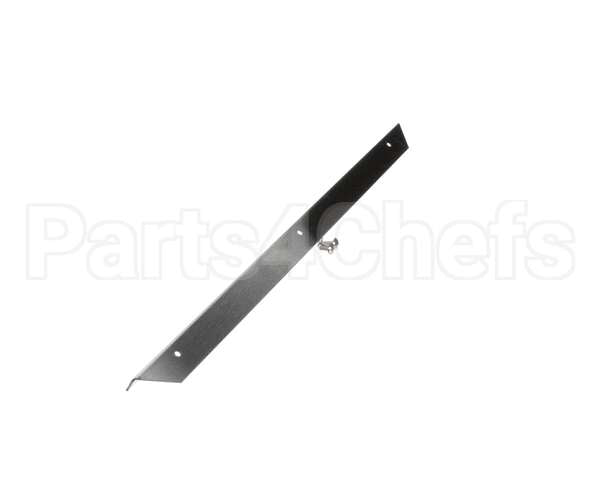 24676 Blodgett Door, Center Gasket