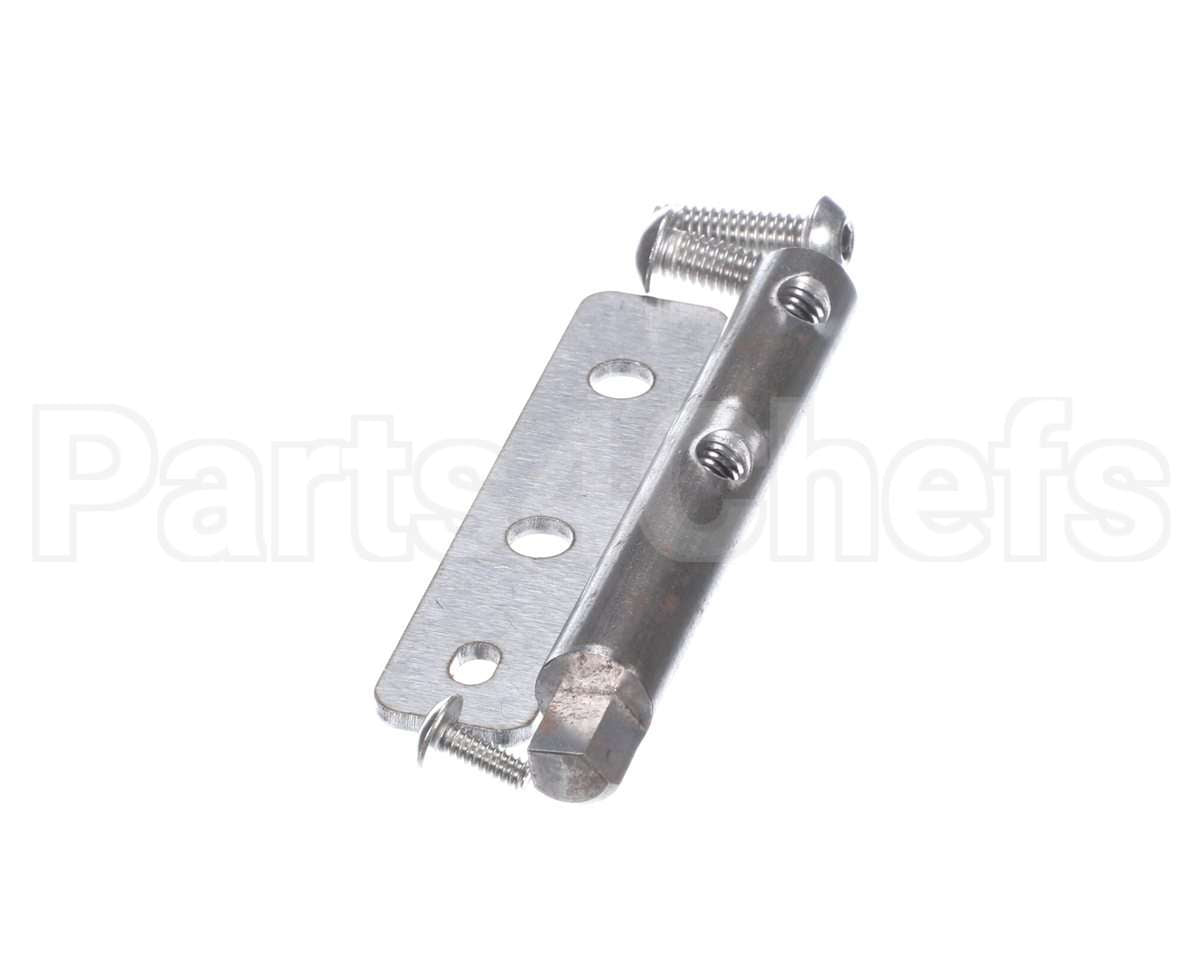 24677 Blodgett Door Pin Right Hand, Lower