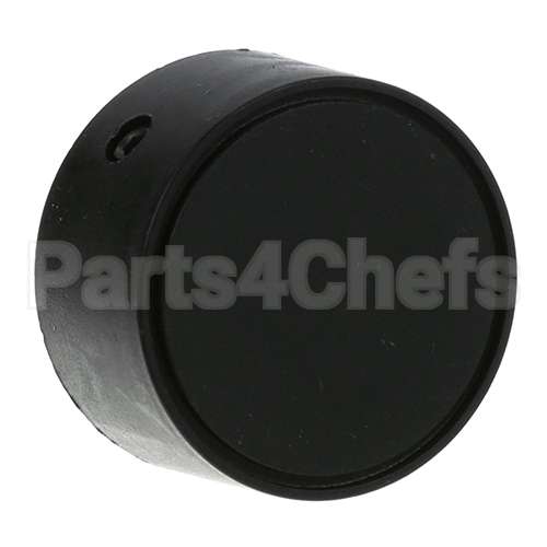 24685 Compatible Blodgett Adjust Knob