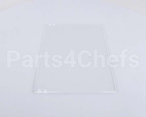 24698 Silver King Window Door Hopper Sk2Sb