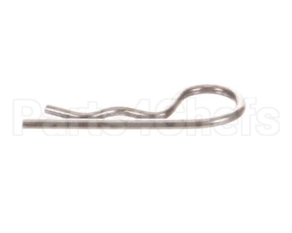 247-0001 Starline Hitch Pin (04-1015-000)