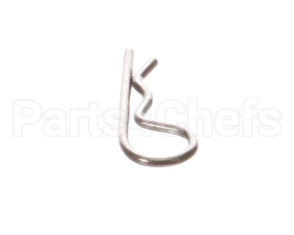 247-0001 Starline Hitch Pin (04-1015-000)