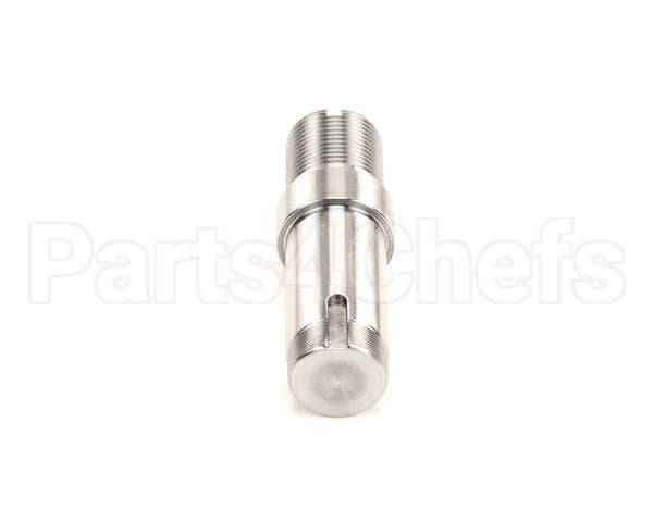 247 Biro Upper Shaft