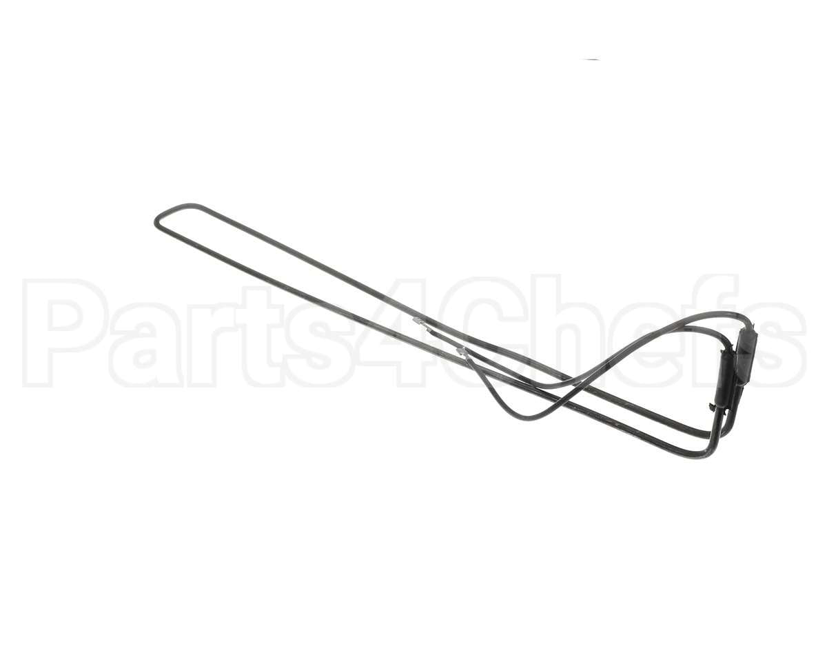 24700601 Heatcraft Heater 22.5In 115V 350Watt
