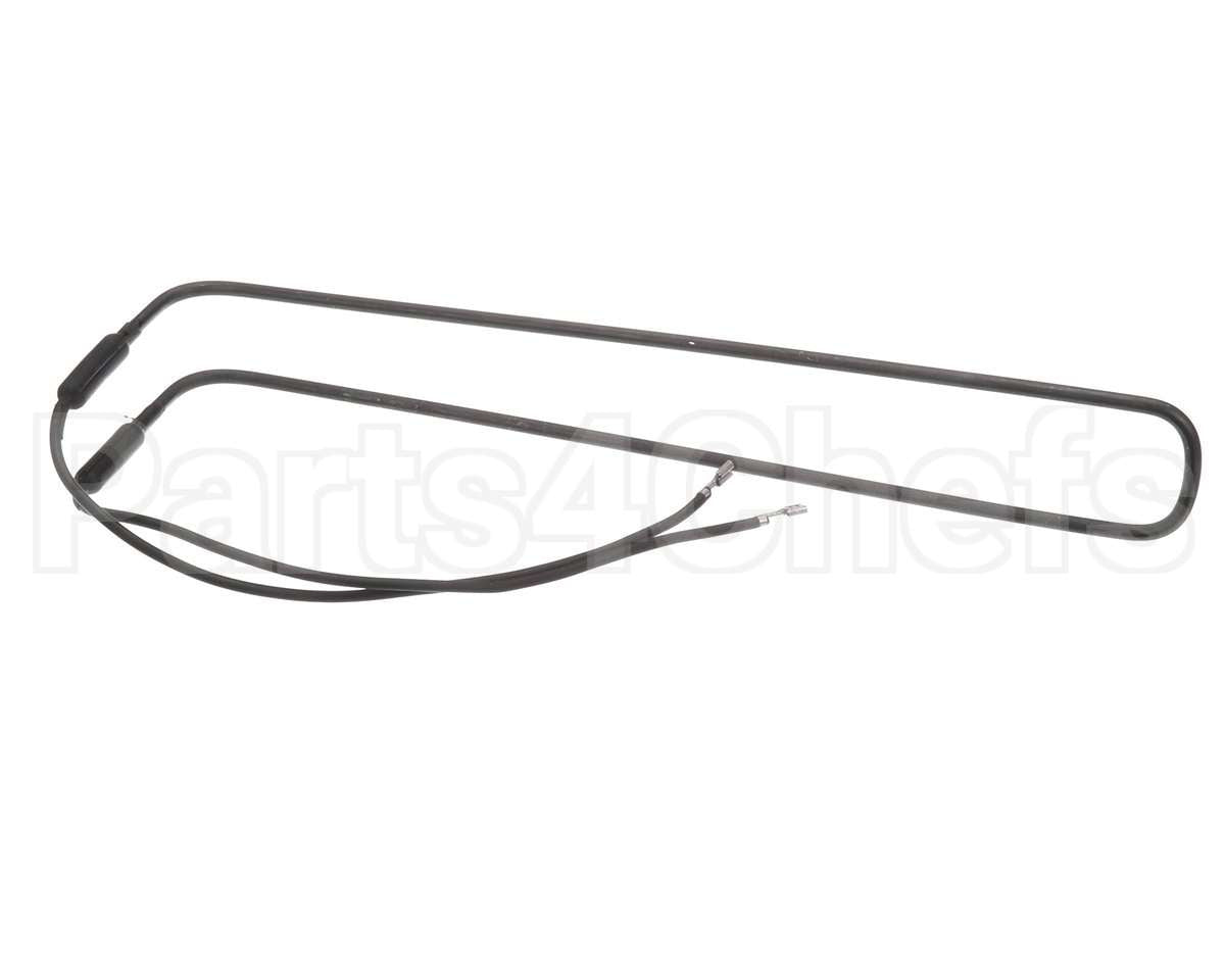 24700605 Heatcraft Heater 16In 115V 275Watt