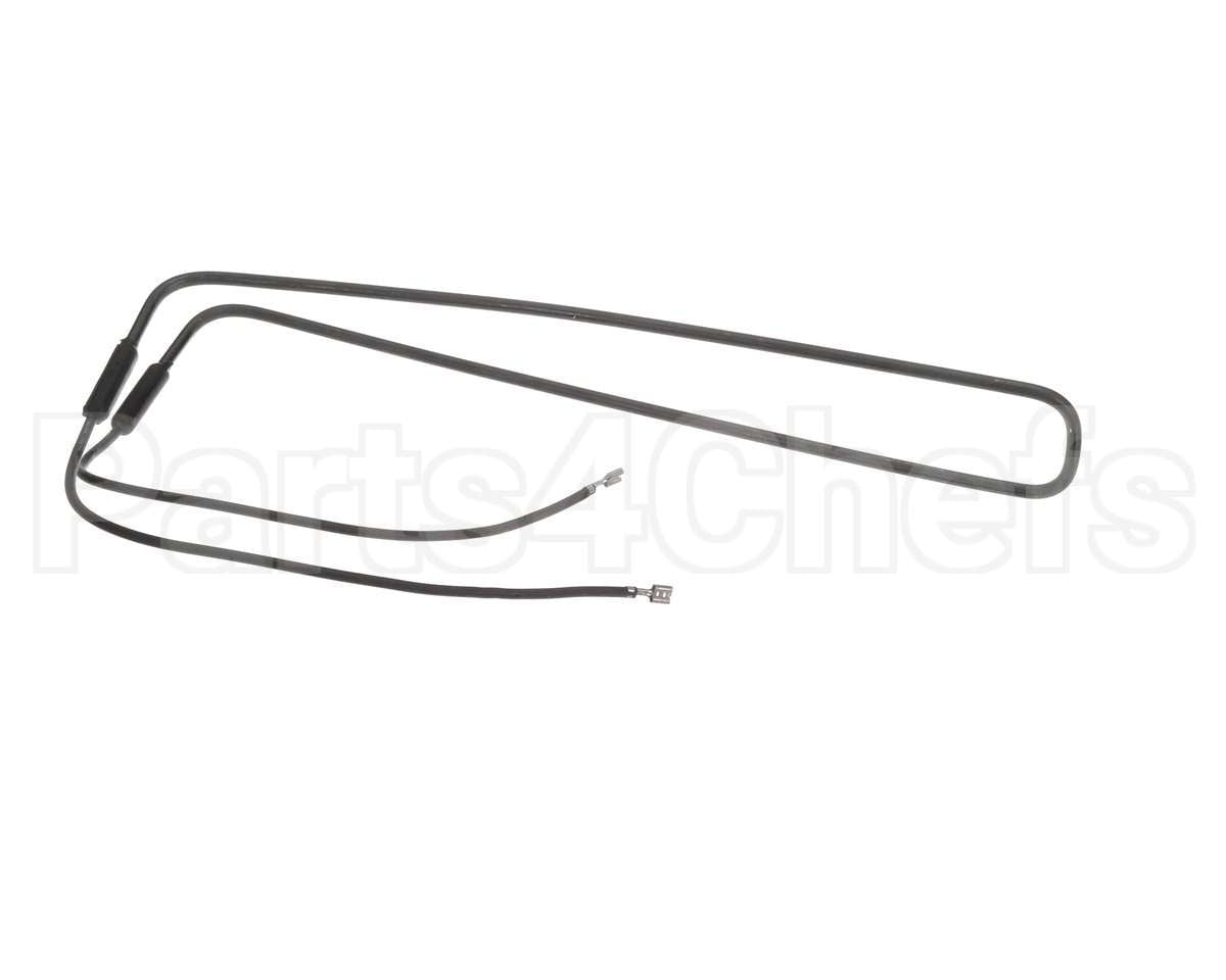 24700607 Heatcraft Heater 16In 115V 32Watt