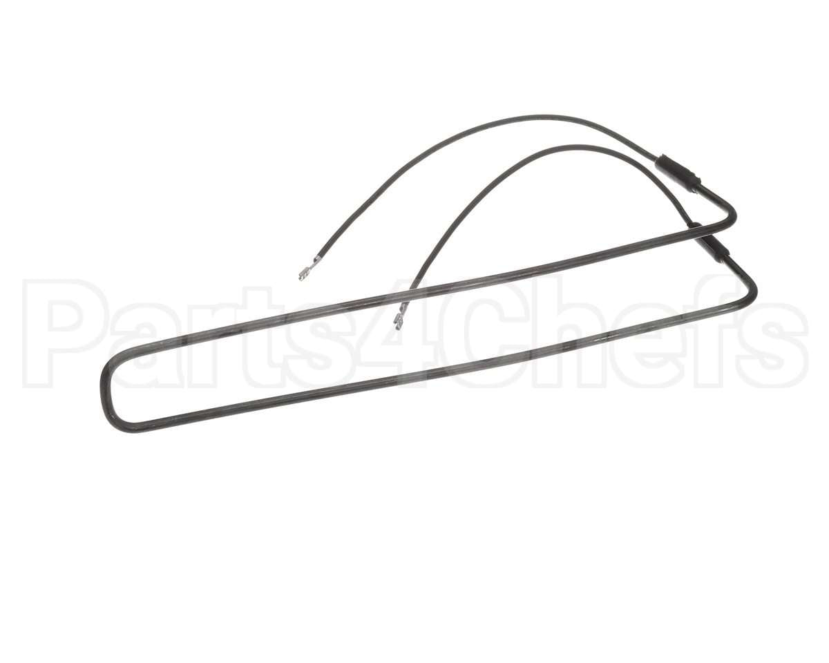 24700607 Heatcraft Heater 16In 115V 32Watt