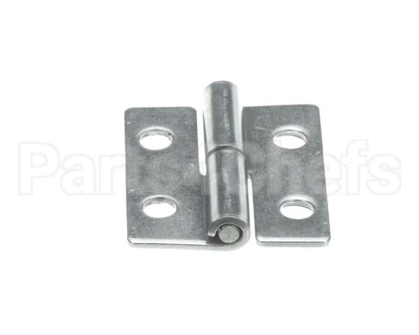 2471400 Garland Hinge Set W/Holes