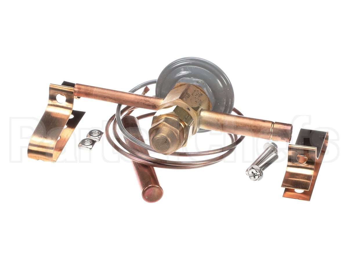 24721000 Arneg Expansion Valve