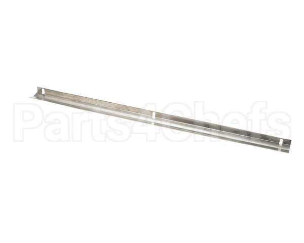 24725-1 Montague Sheet Mtl-Ss-P/F