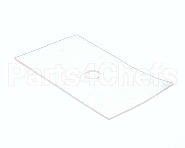 24725 Blodgett Spacer, Silicone