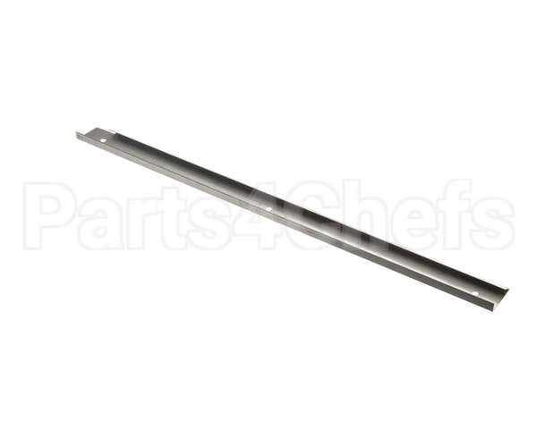 24727-8 Montague Sheet Mtl-Ss-P/F
