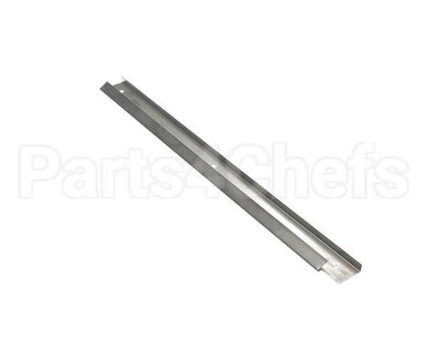 24727-8 Montague Sheet Mtl-Ss-P/F