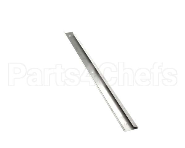 24727-8 Montague Sheet Mtl-Ss-P/F