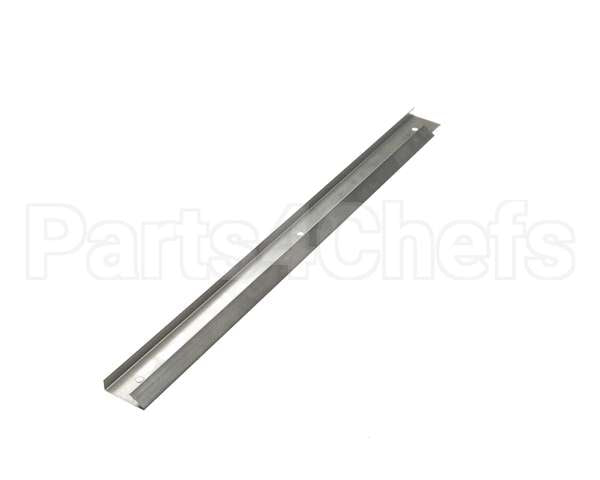24727-8 Montague Sheet Mtl-Ss-P/F