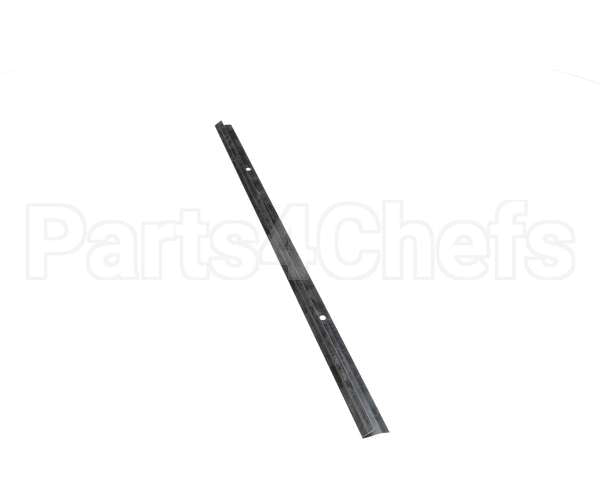 24731-6 Montague Sheet Mtl-Ss-P/F