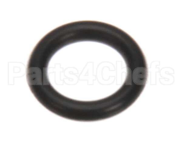 24733.0000 Bunn O-Ring, -010 Ep 70