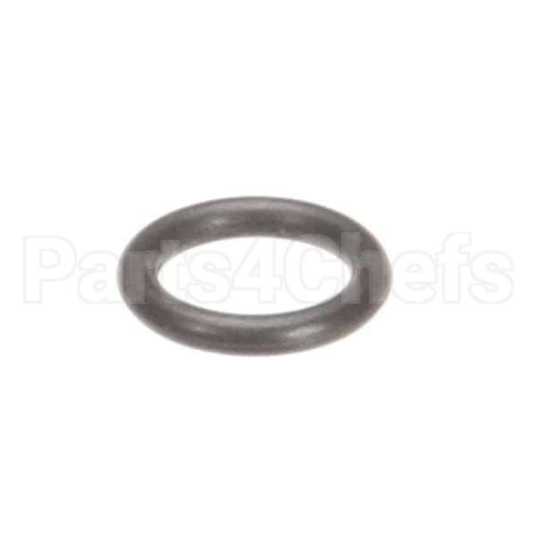 24733.0001 Compatible Bunn O-Ring, -011 Ep 70