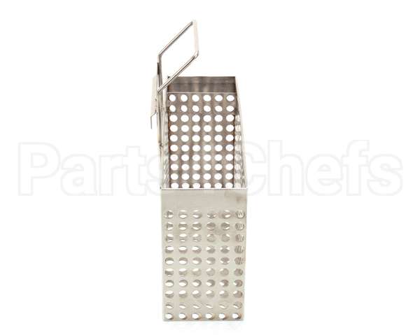 24750 Power Soak Systems Basket Utensil 4.5 X 14 X 9 S
