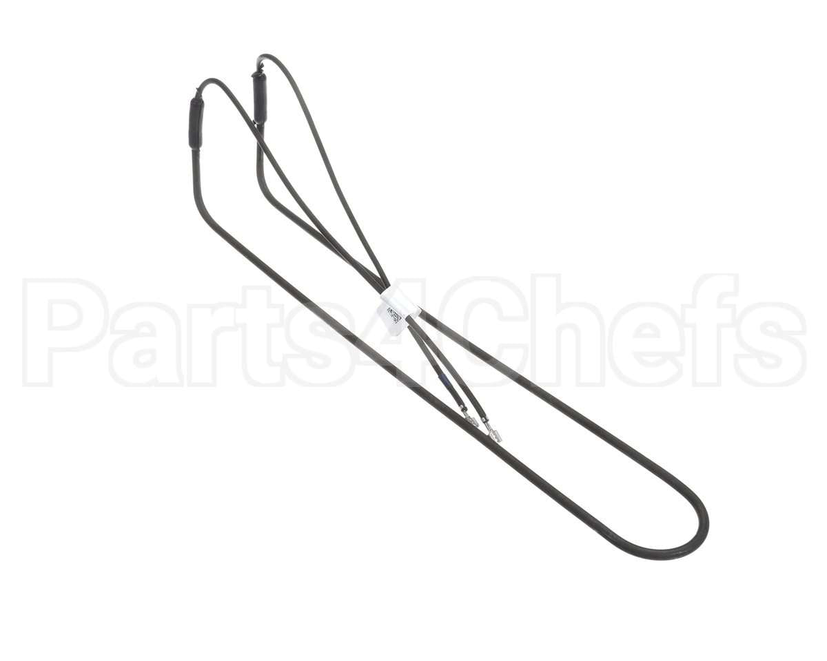 24752001 Heatcraft Heater