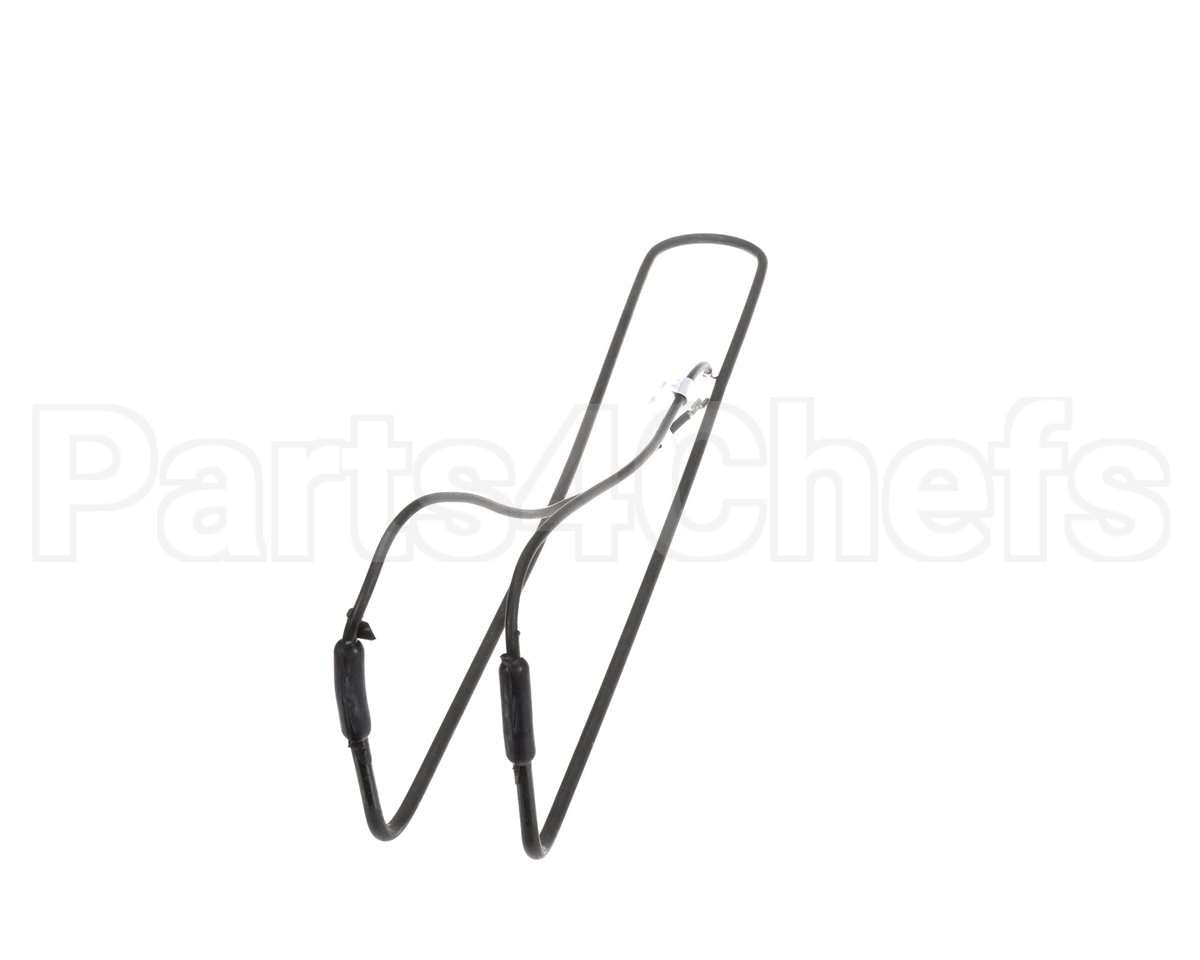 24752001 Heatcraft Heater
