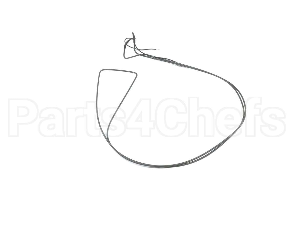 24752505 Heatcraft Drain Pan Heater 750W 208-230/