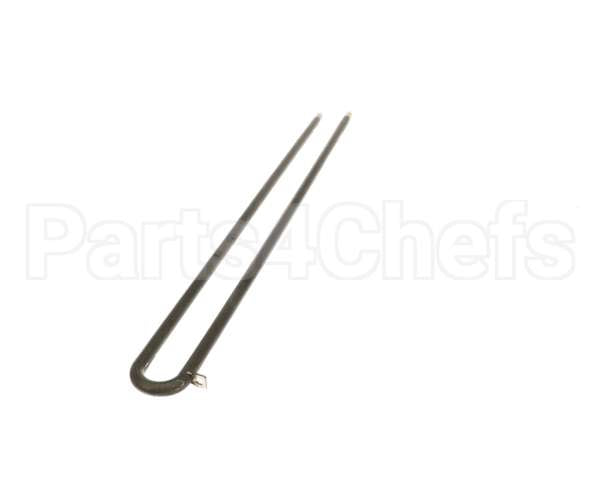 24771 Nieco Element-19", 1750W, 250V