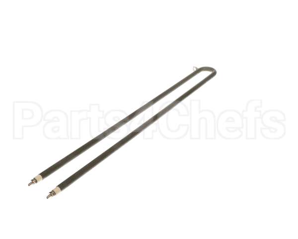 24771 Nieco Element-19", 1750W, 250V