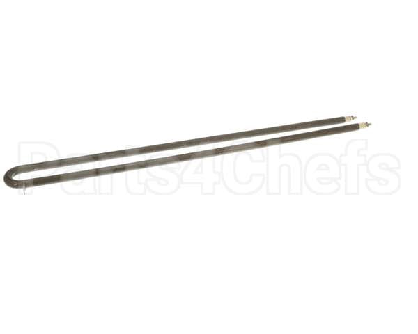 24771 Nieco Element-19", 1750W, 250V